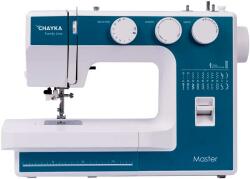 Швейная машина JANOME MASTER