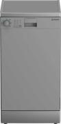 Посудомоечная машина INDESIT DFS 1A50S