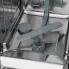 Посудомоечная машина INDESIT DFS 1A50S