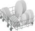 Посудомоечная машина INDESIT DFS 1A50S