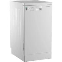 Посудомоечная машина INDESIT DFS 2A59