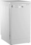 Посудомоечная машина INDESIT DFS 2A59