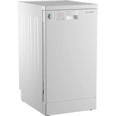 Посудомоечная машина INDESIT DFS 2A59