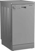 Посудомоечная машина INDESIT DFS 2A59S