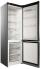 Холодильник INDESIT ITS 5200 NG