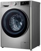Стиральная машина LG F4V5VS2S