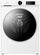Стиральная машина TCL P6809FLW