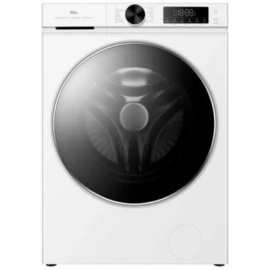 Стиральная машина TCL P6809FLW