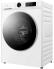 Стиральная машина TCL P6809FLW