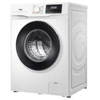 Стиральная машина TCL WF7010F60BW