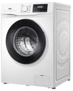 Стиральная машина TCL WF7010F60BW