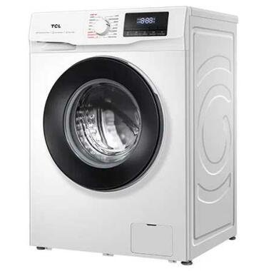 Стиральная машина TCL WF7010F60BW
