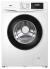 Стиральная машина TCL WF7010F60BW