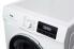 Стиральная машина TCL WF7010F60BW