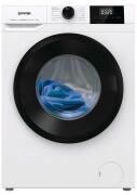Стиральная машина GORENJE W3NGPI61SBS/C