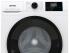 Стиральная машина GORENJE W3NGPI61SBS/C