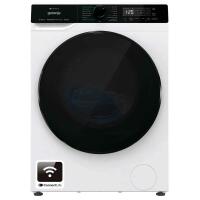 Стирально-сушильная машина GORENJE WD2PA1X64A2DW/C