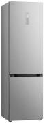 Холодильник LG GC-B459FNPW