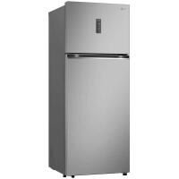 Холодильник LG GN-B452SMBK