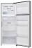 Холодильник LG GN-B452SMBK
