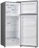 Холодильник LG GN-B452SMBK