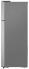 Холодильник LG GN-B452SMBK