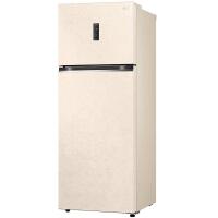 Холодильник LG GN-B452SEBK