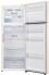 Холодильник LG GN-B452SEBK
