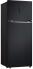 Холодильник LG GN-B452SKBK
