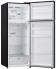 Холодильник LG GN-B452SKBK