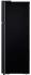 Холодильник LG GN-B452SKBK