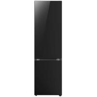 Холодильник LG GC-B509QK9M