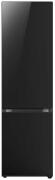Холодильник LG GC-B509QK9M