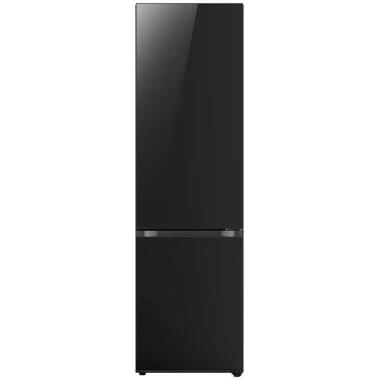 Холодильник LG GC-B509QK9M