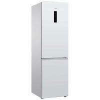 Холодильник TCL P275BFXW