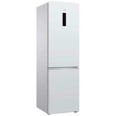 Холодильник TCL P275BFXW