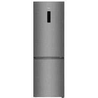 Холодильник TCL P275BFXG