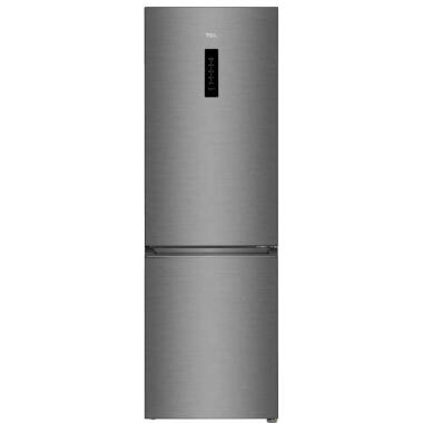 Холодильник TCL P275BFXG