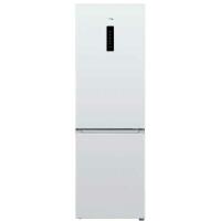 Холодильник TCL P315BFXW