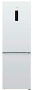 Холодильник TCL P315BFXW
