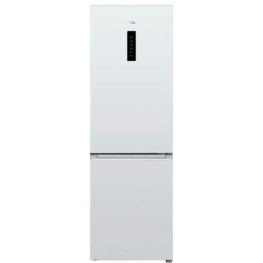 Холодильник TCL P315BFXW