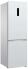Холодильник TCL P315BFXW