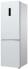 Холодильник TCL P315BFXW
