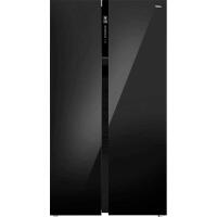 Холодильник TCL P520SBBG