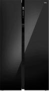 Холодильник TCL P520SBBG