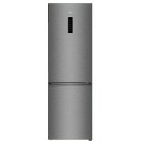 Холодильник TCL P315BFXG