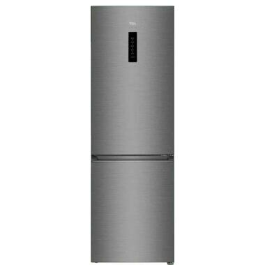 Холодильник TCL P315BFXG