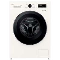 Стиральная машина LG F2Y1WS6W