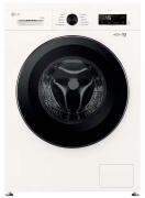 Стиральная машина LG F2Y1WS6W