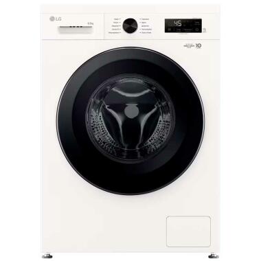 Стиральная машина LG F2Y1WS6W